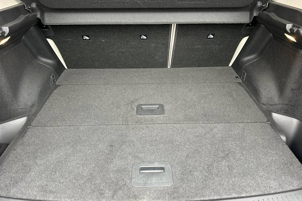 Thumbnail: 2023 Nissan Ariya - 17