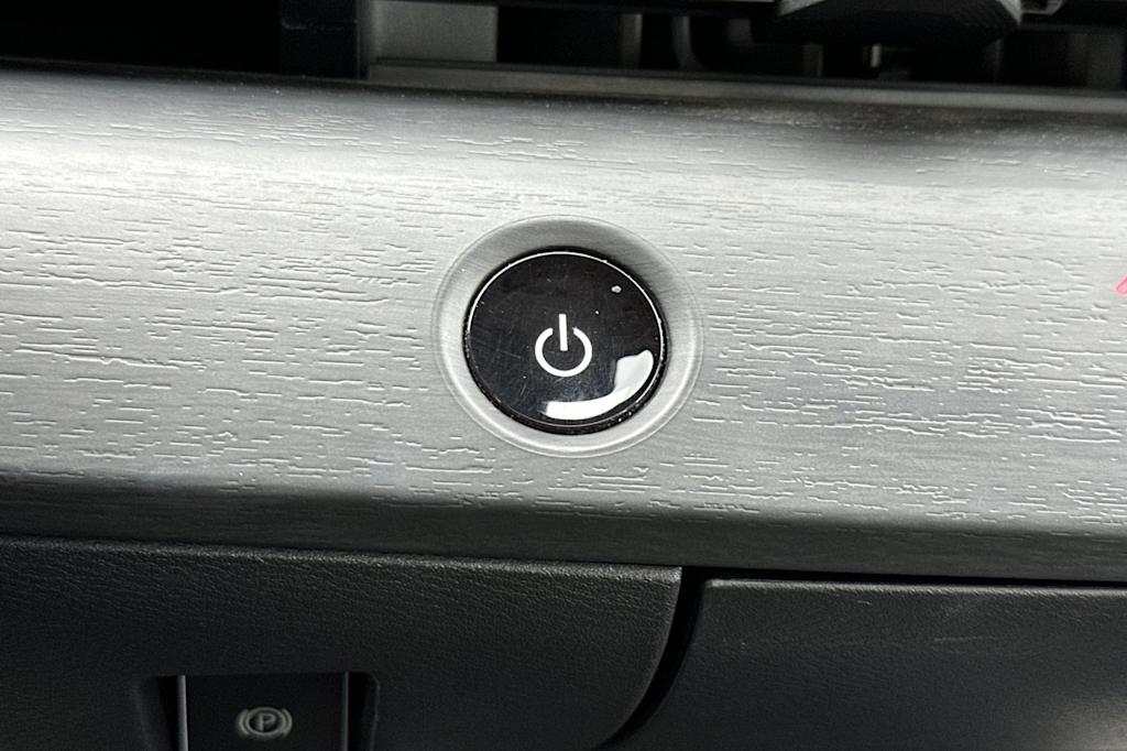 Thumbnail: 2023 Nissan Ariya - 29