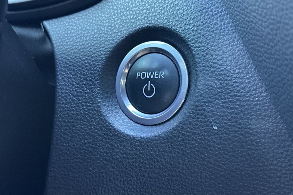 Thumbnail: 2023 Toyota Corolla - 26