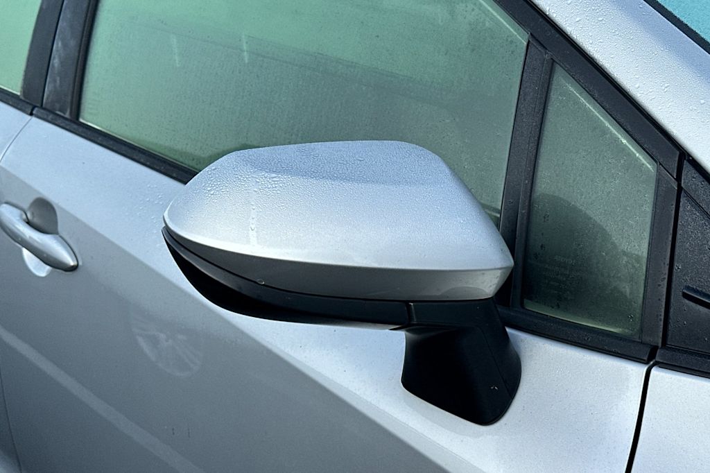 Thumbnail: 2022 Toyota Corolla - 13