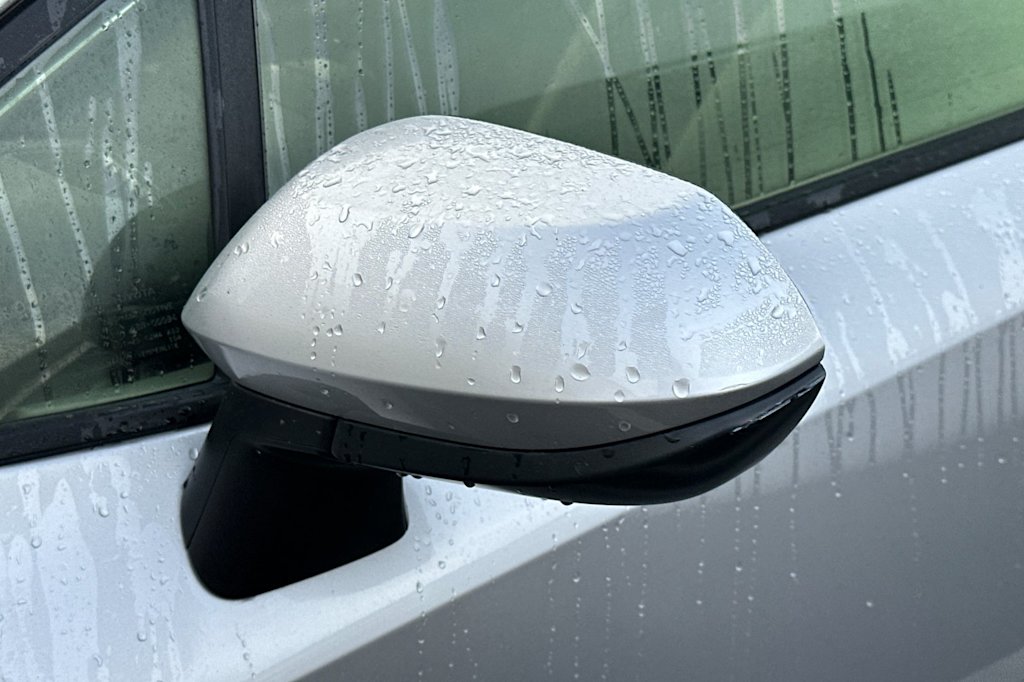 Thumbnail: 2022 Toyota Corolla - 21