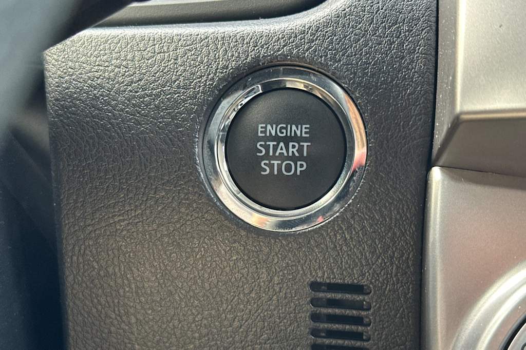 2023 Toyota 4Runner SR5 29