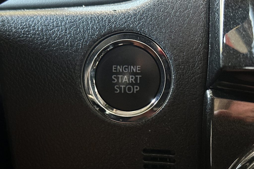 Thumbnail: 2023 Toyota 4Runner - 29