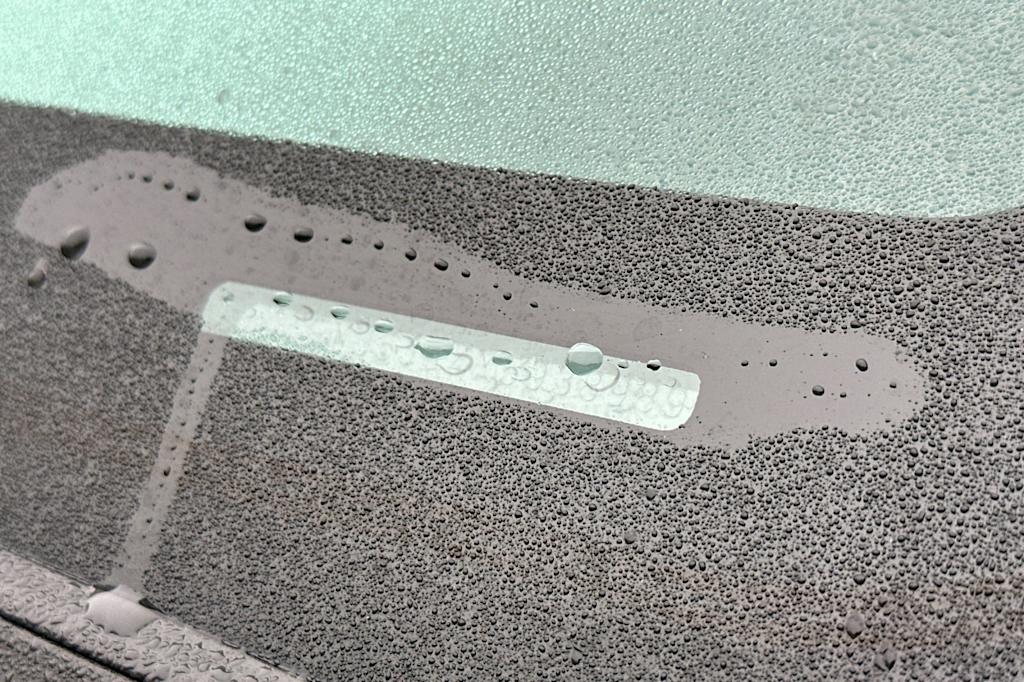 Thumbnail: 2021 Toyota 4Runner - 7