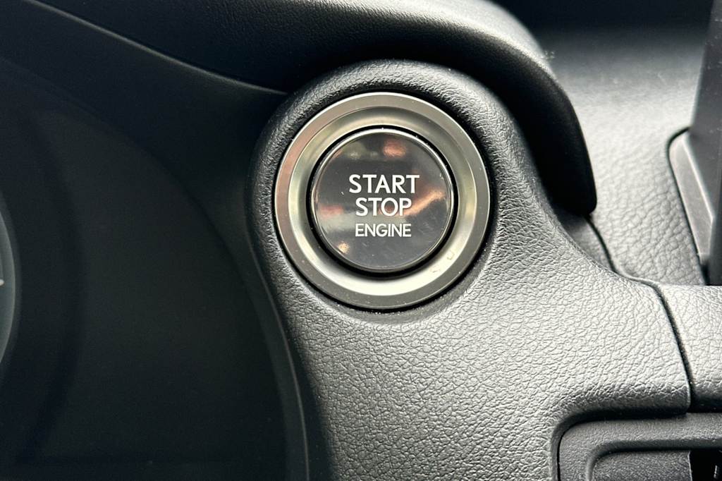 Thumbnail: 2023 Lexus IS - 27