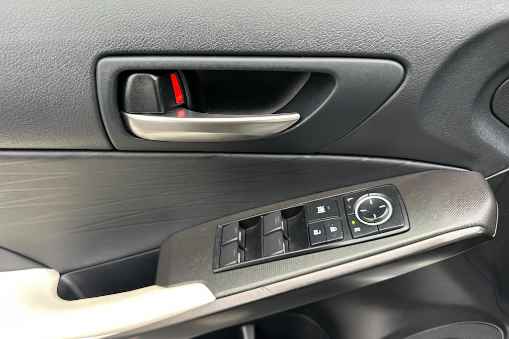 Thumbnail: 2023 Lexus IS - 20