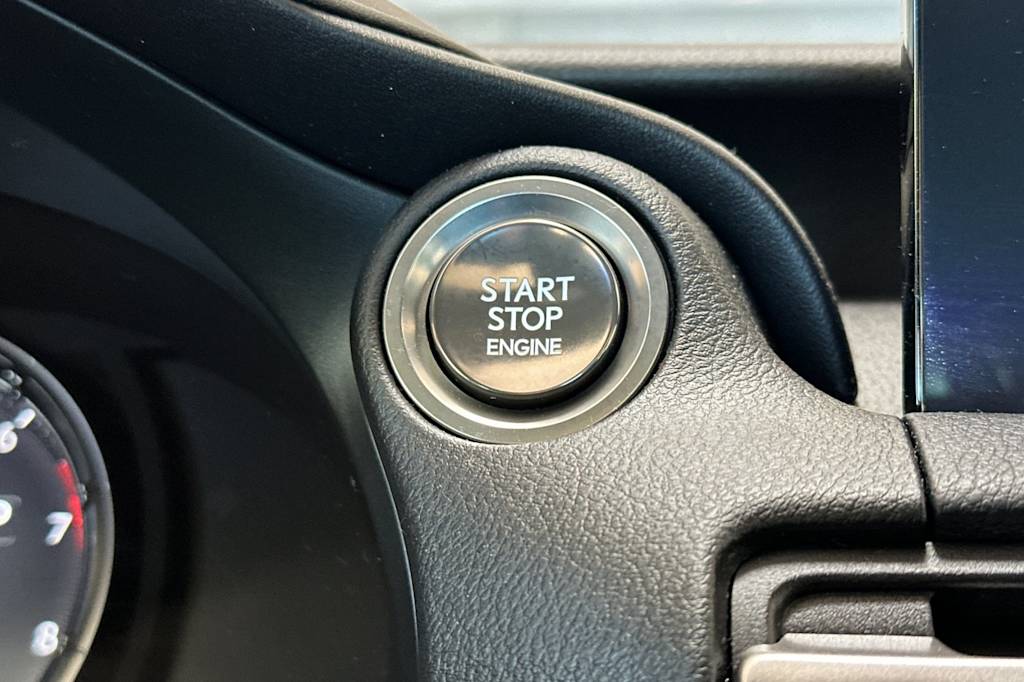 Thumbnail: 2022 Lexus IS - 28