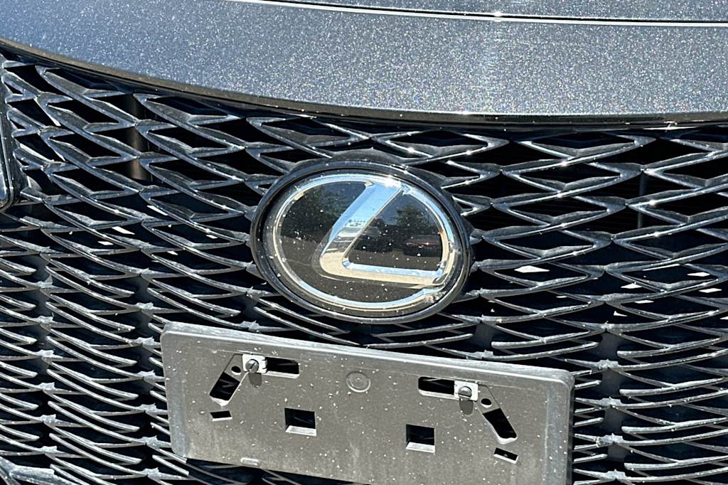 Thumbnail: 2024 Lexus ES - 12