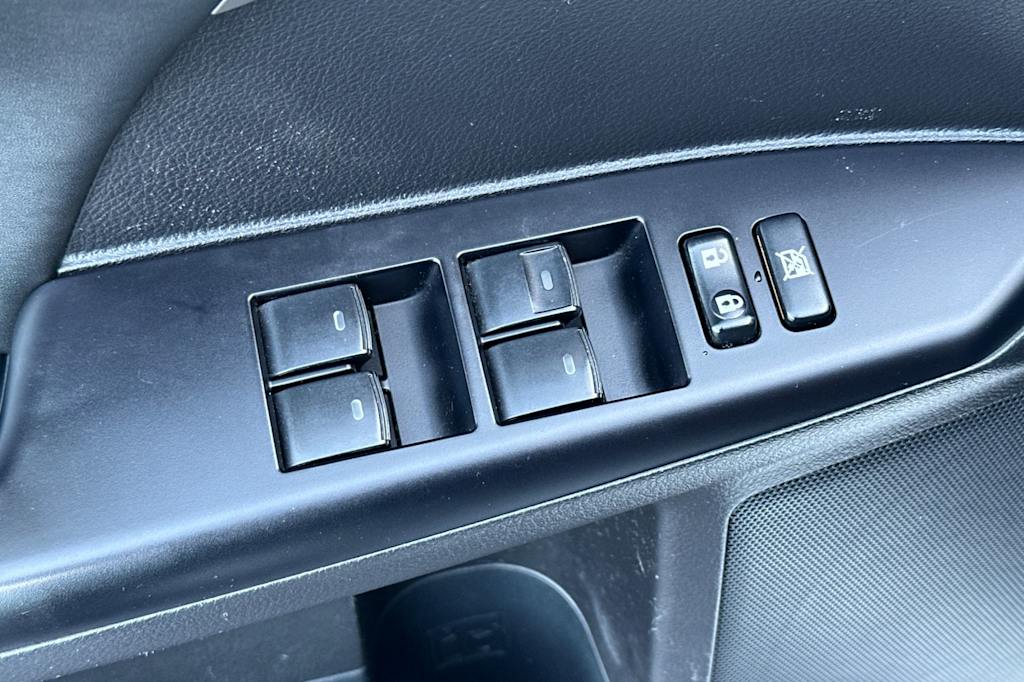 Thumbnail: 2015 Lexus CT - 21