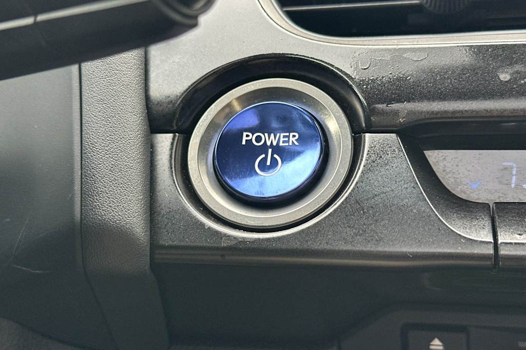 Thumbnail: 2019 Lexus UX - 28