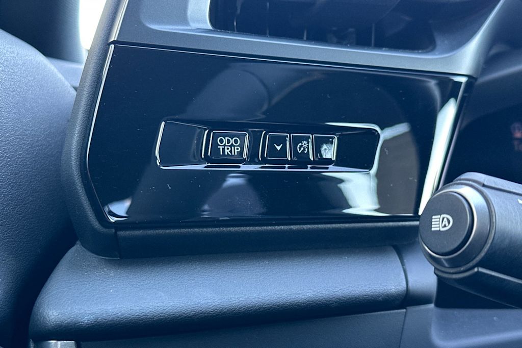 Thumbnail: 2025 Lexus RZ - 33