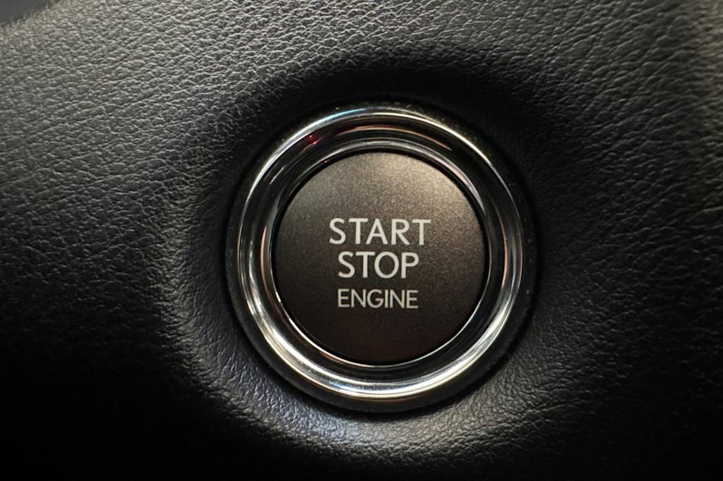 Thumbnail: 2023 Lexus GX - 27
