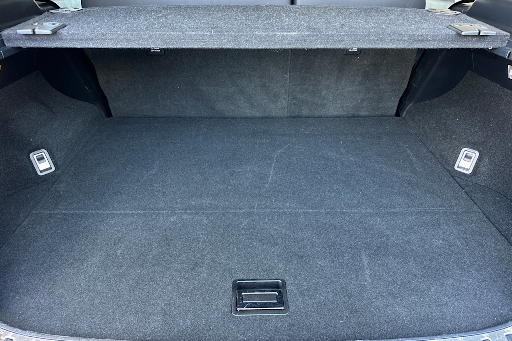 Thumbnail: 2017 Lexus NX - 17