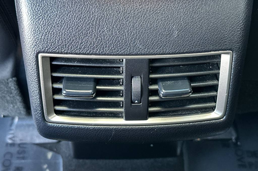 Thumbnail: 2017 Lexus NX - 23