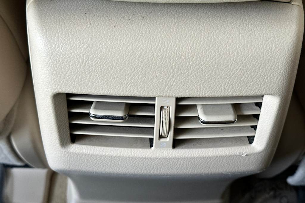 Thumbnail: 2013 Lexus RX - 23