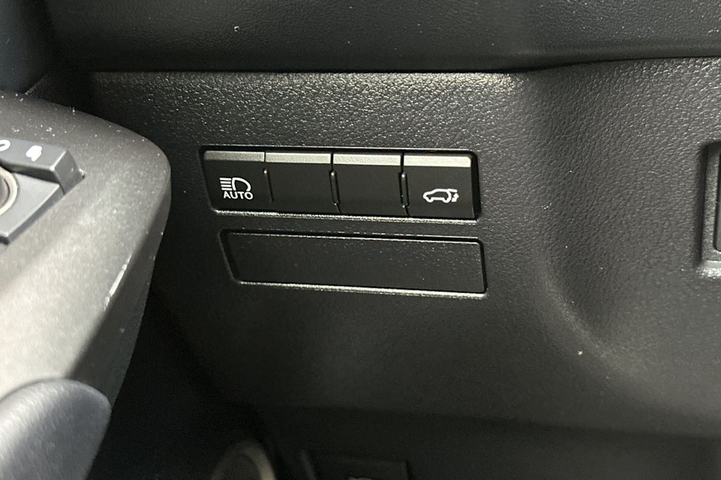 Thumbnail: 2018 Lexus NX - 33