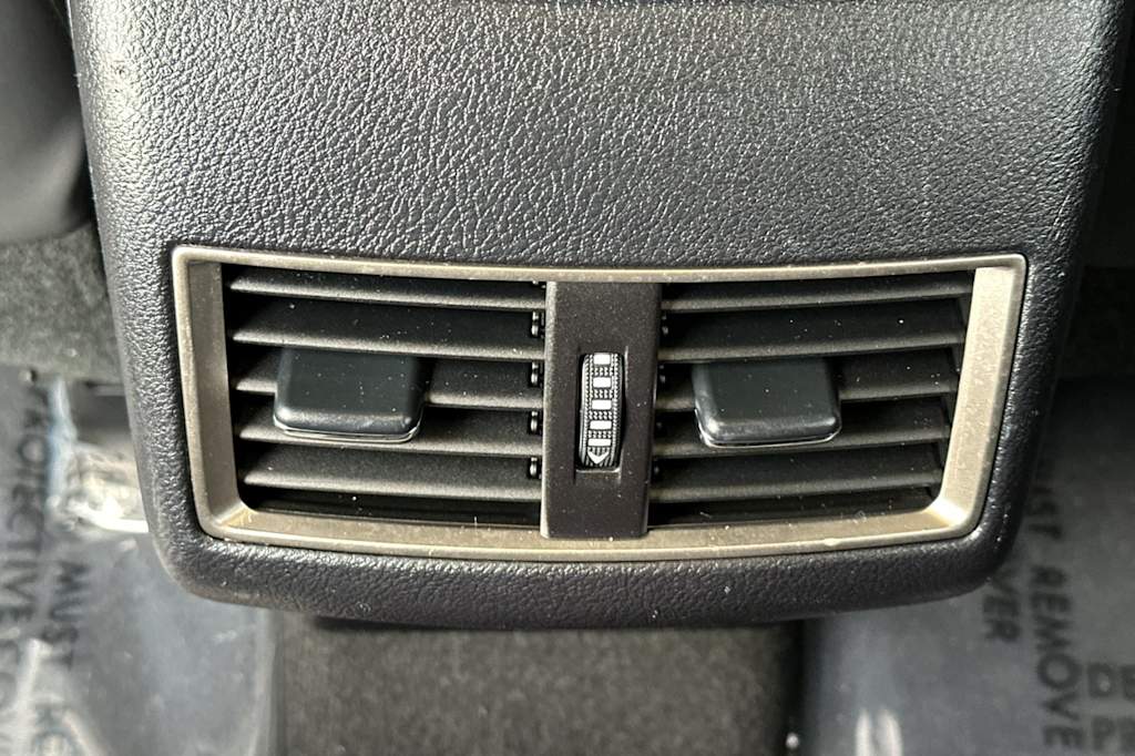 Thumbnail: 2018 Lexus NX - 23