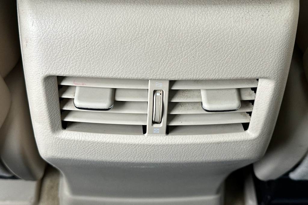 Thumbnail: 2014 Lexus RX - 24