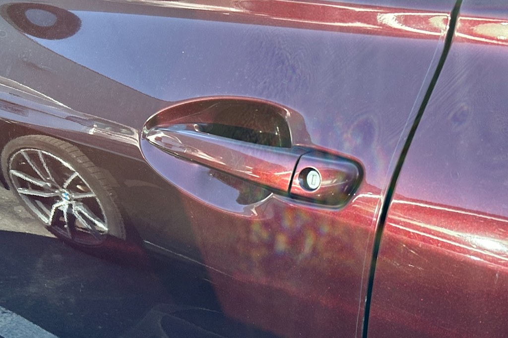 Thumbnail: 2013 Lexus RX - 7