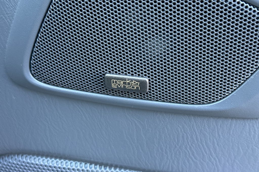 Thumbnail: 2007 Lexus GX - 7