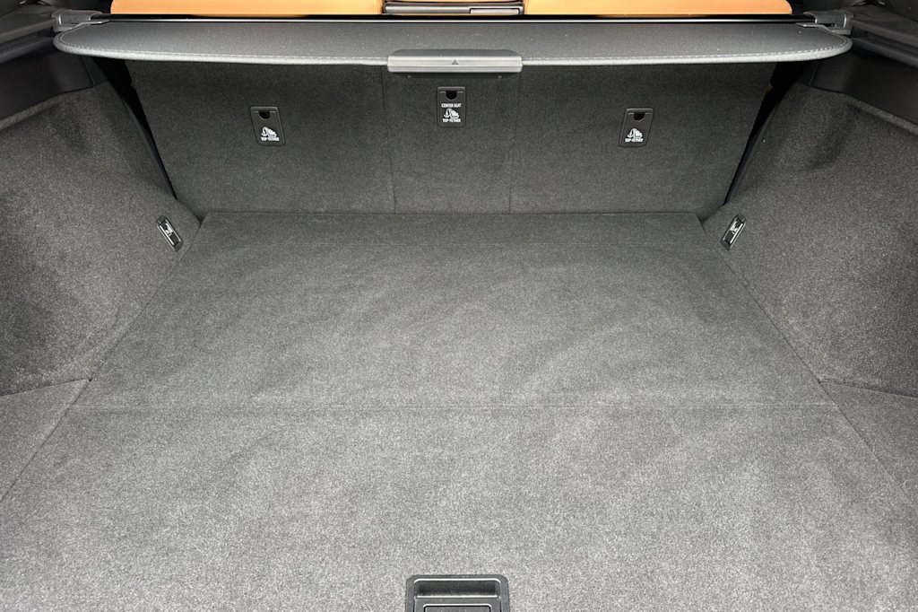 Thumbnail: 2023 Lexus RX - 16