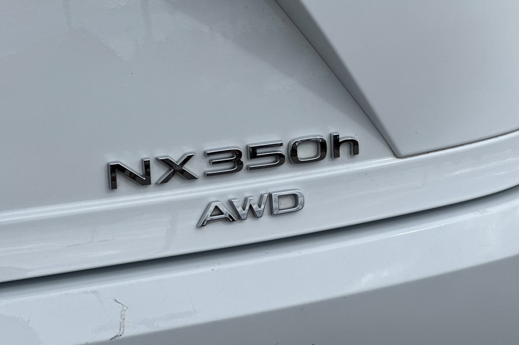 Thumbnail: 2026 Lexus ES - 7