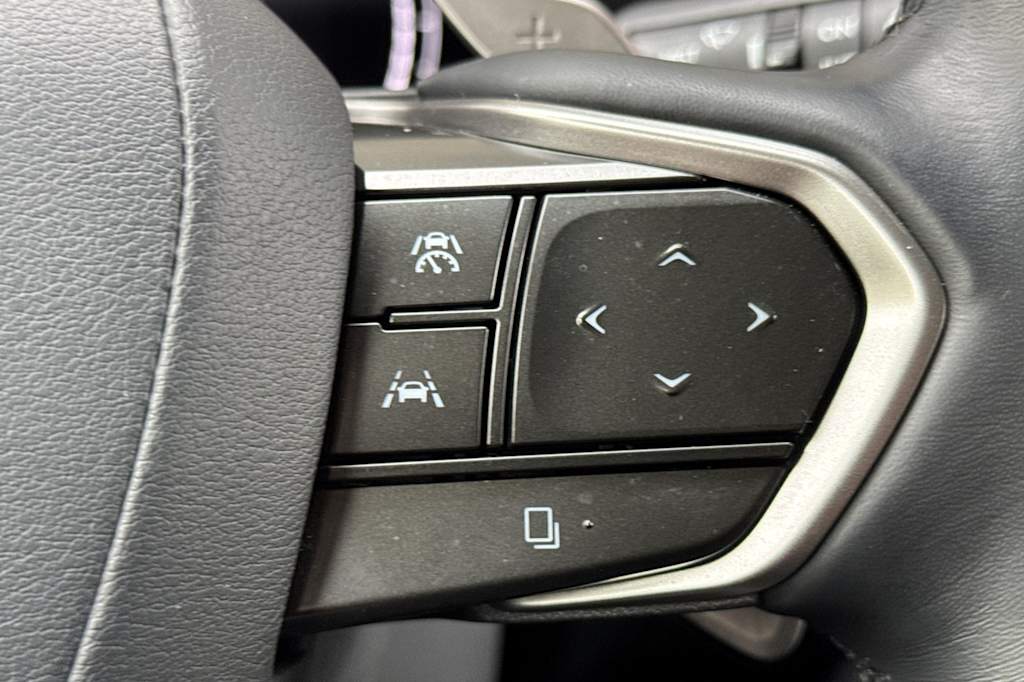 Thumbnail: 2026 Lexus ES - 30