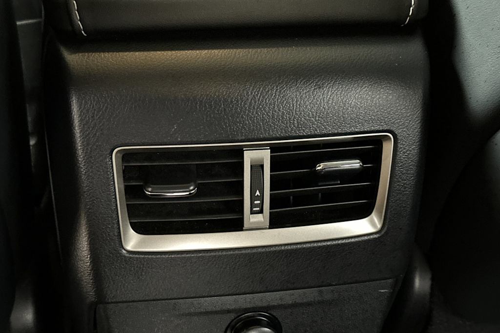 Thumbnail: 2019 Lexus RX - 25