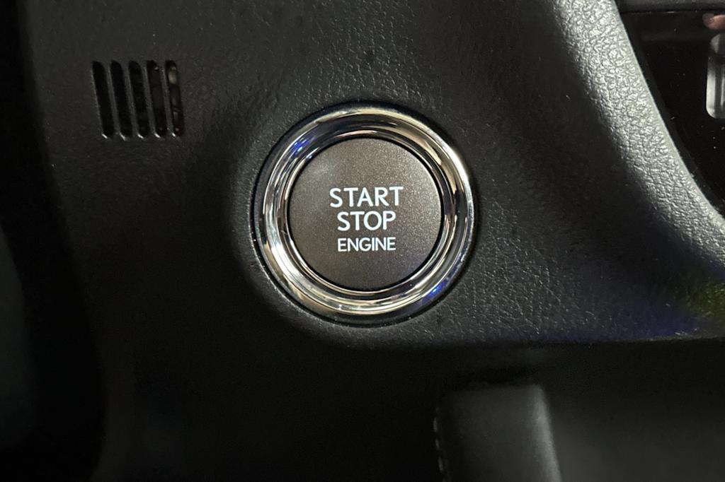 Thumbnail: 2019 Lexus RX - 31