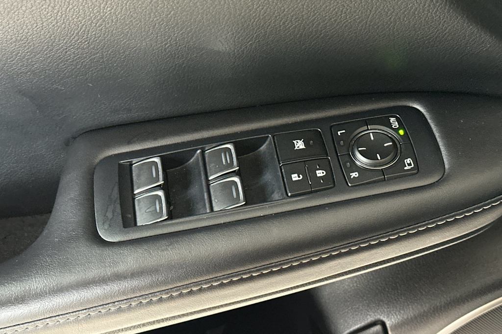 Thumbnail: 2019 Lexus RX - 24