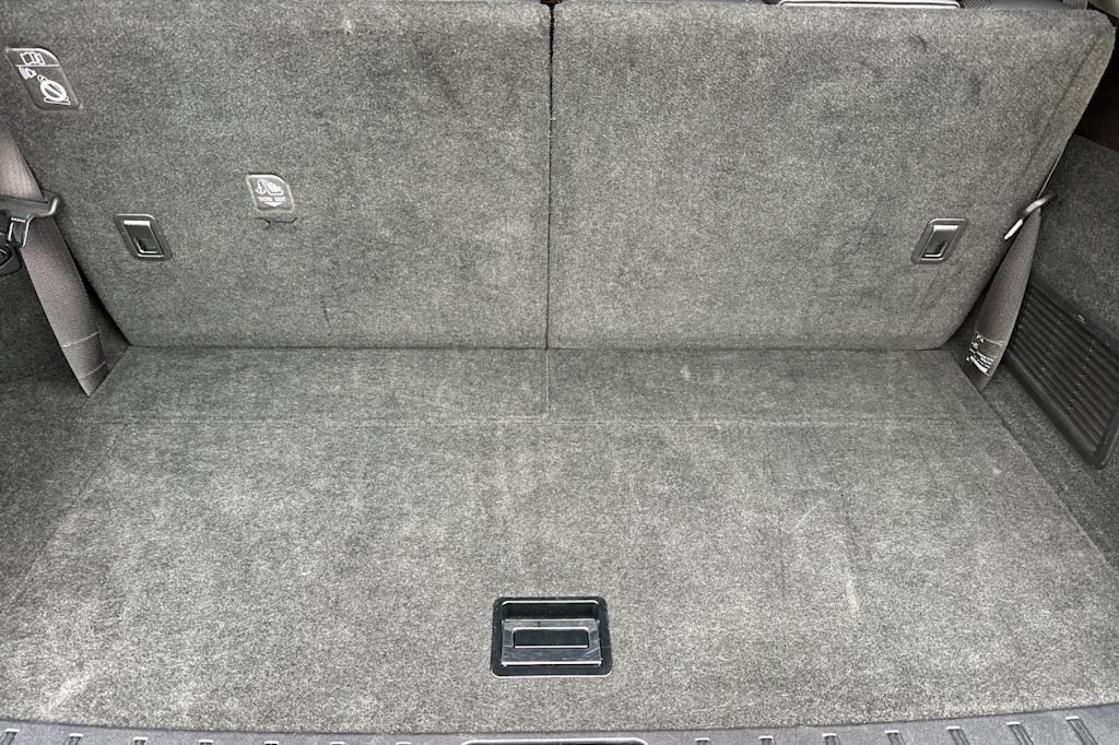 Thumbnail: 2019 Lexus RX - 18