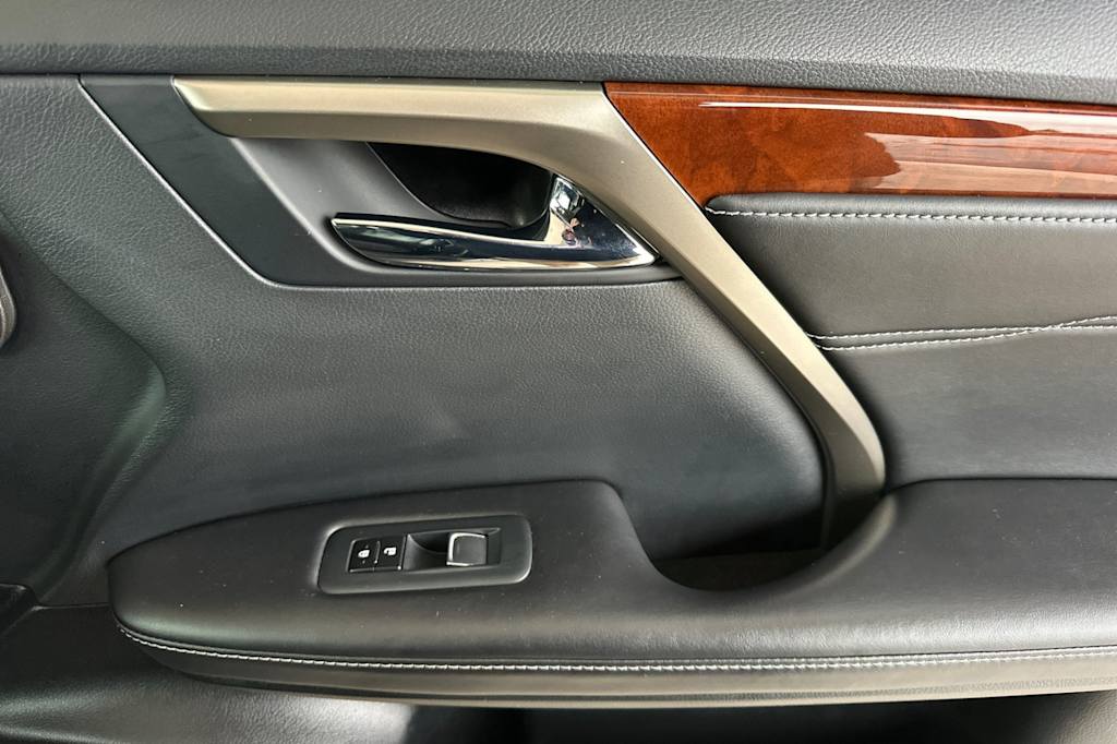 Thumbnail: 2019 Lexus RX - 27