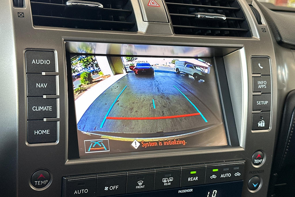 Thumbnail: 2019 Lexus GX - 26