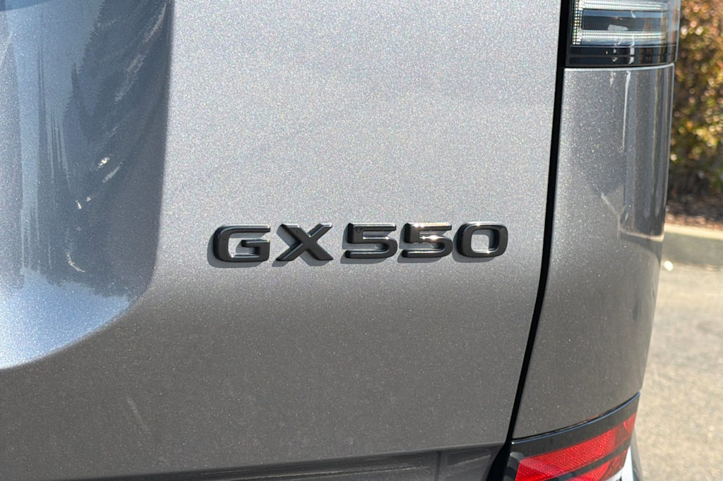 Thumbnail: 2024 Lexus ES - 35