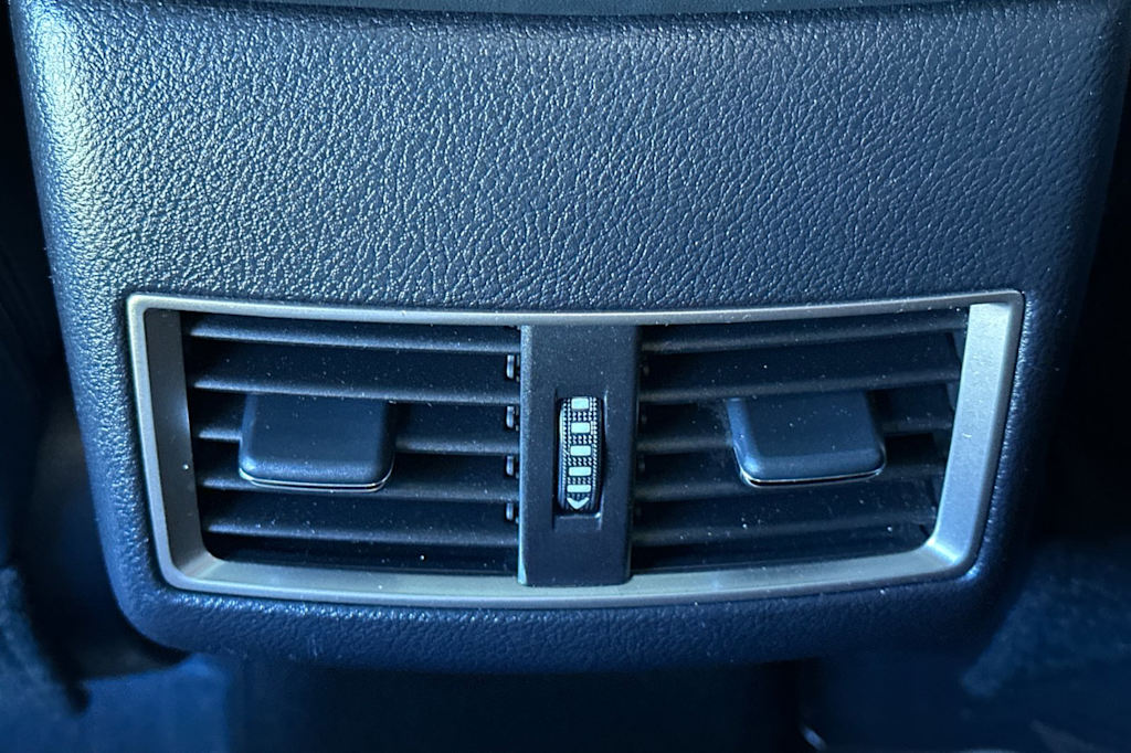 Thumbnail: 2019 Lexus NX - 23