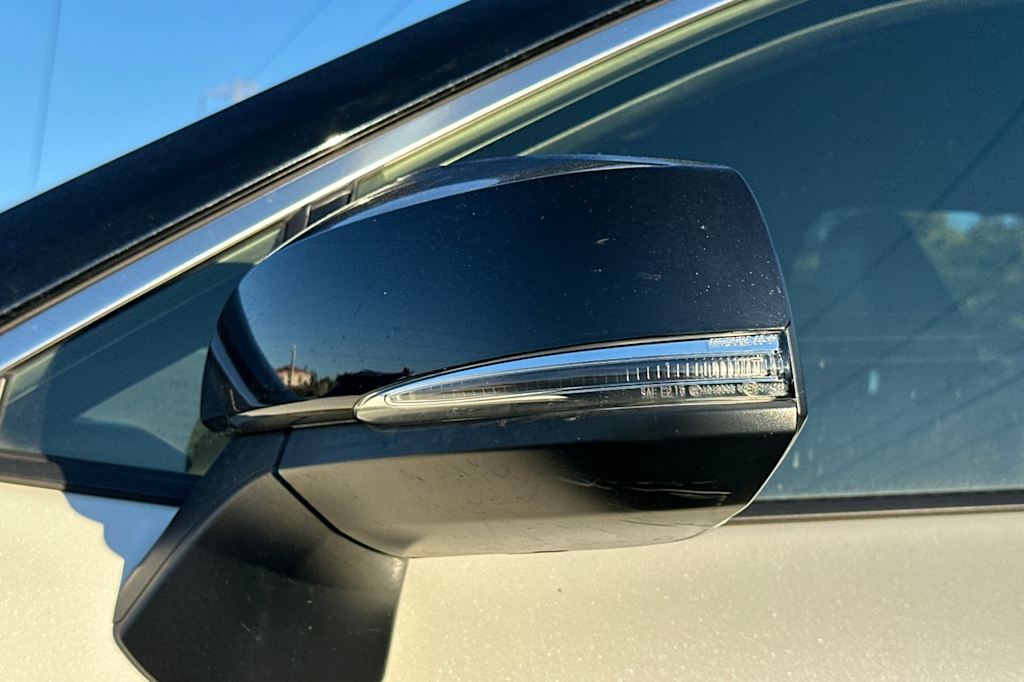 Thumbnail: 2020 Toyota RAV4 - 20