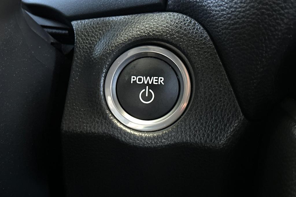 Thumbnail: 2023 Toyota RAV4 - 28