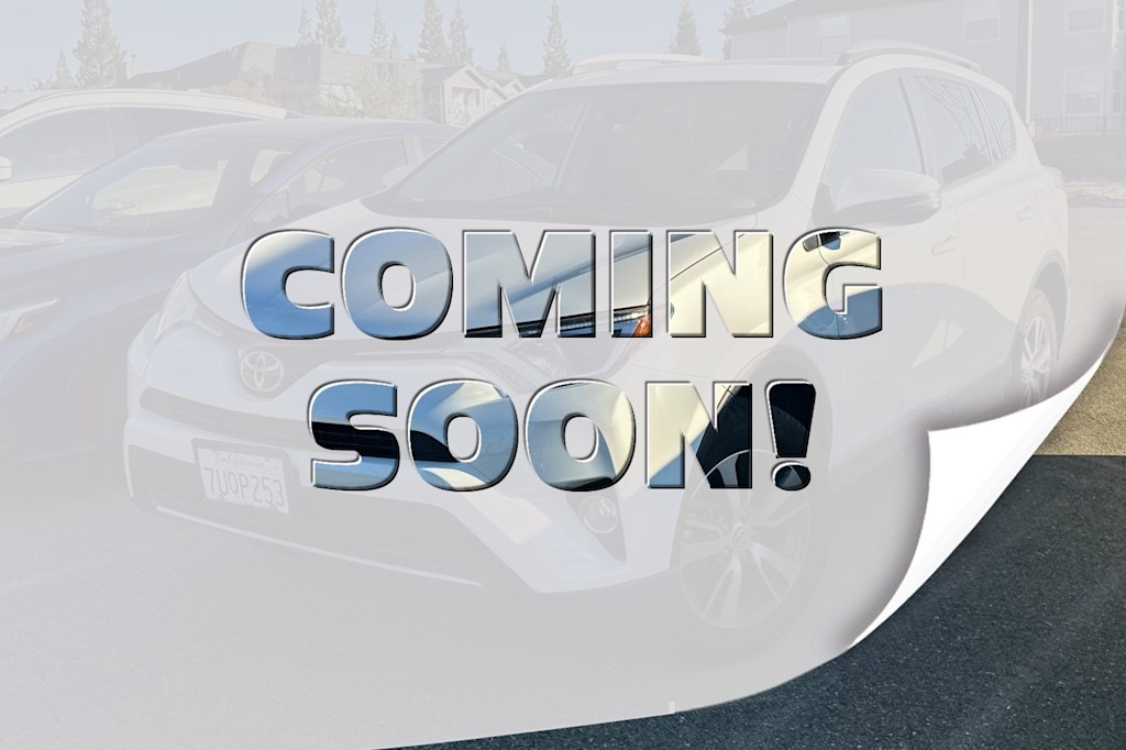 Thumbnail: 2017 Toyota RAV4 - 5