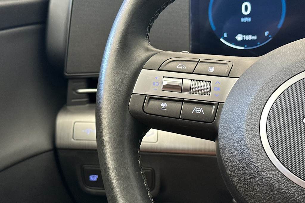 Thumbnail: 2024 Hyundai Kona - 30