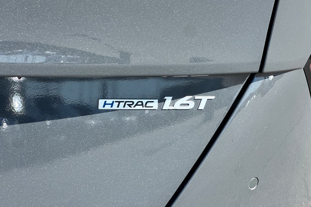 Thumbnail: 2024 Hyundai Kona - 34