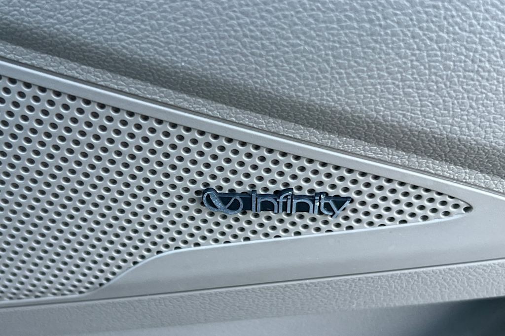 Thumbnail: 2021 Hyundai Tucson - 7