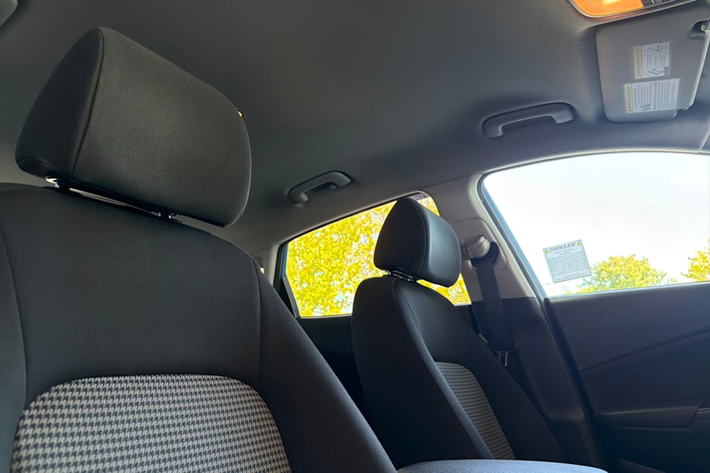 Thumbnail: 2019 Hyundai Kona - 10