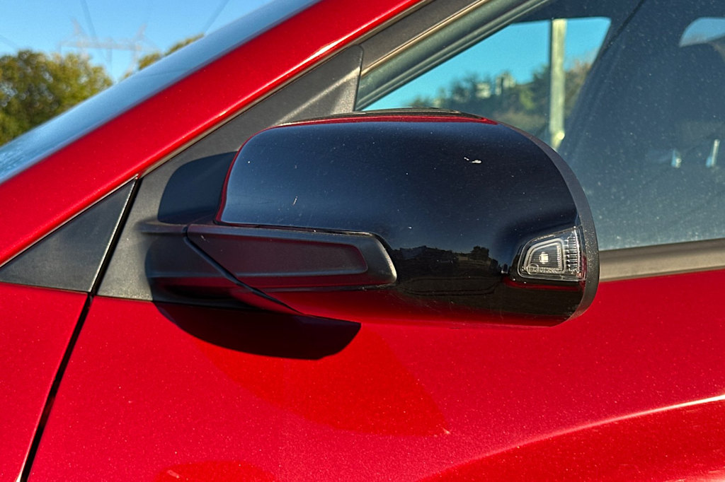 Thumbnail: 2022 Hyundai Kona - 18