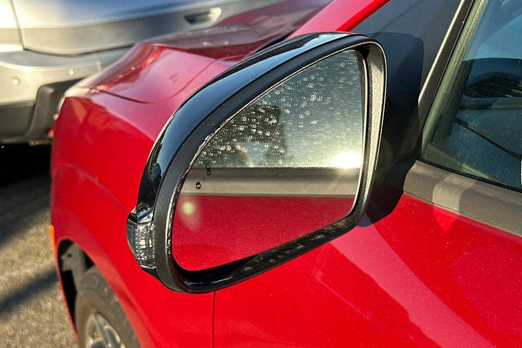 Thumbnail: 2022 Hyundai Kona - 17