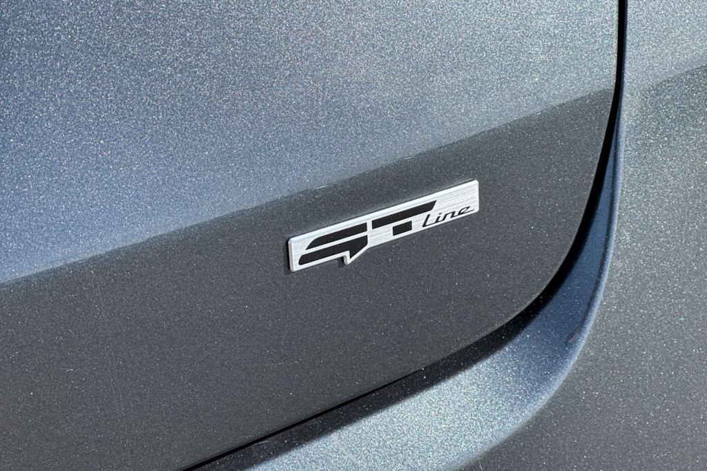 Thumbnail: 2023 Kia Soul - 7