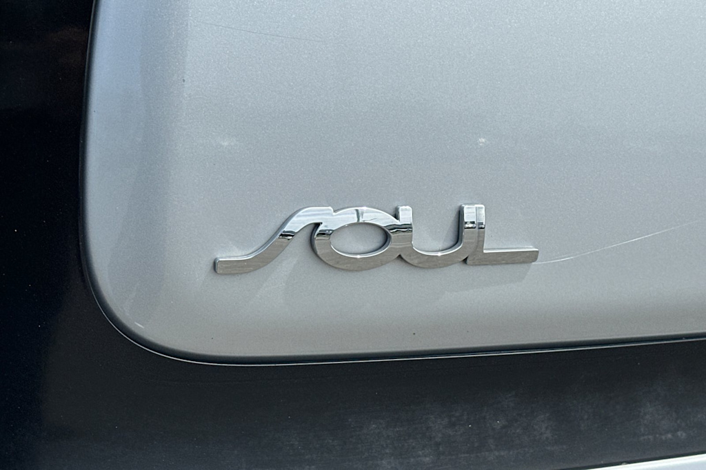 Thumbnail: 2015 Kia Soul - 7
