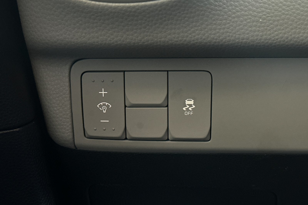 Thumbnail: 2015 Kia Soul - 30