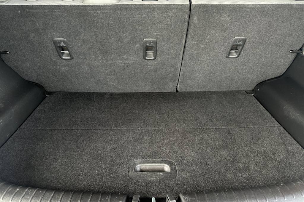 Thumbnail: 2015 Kia Soul - 17