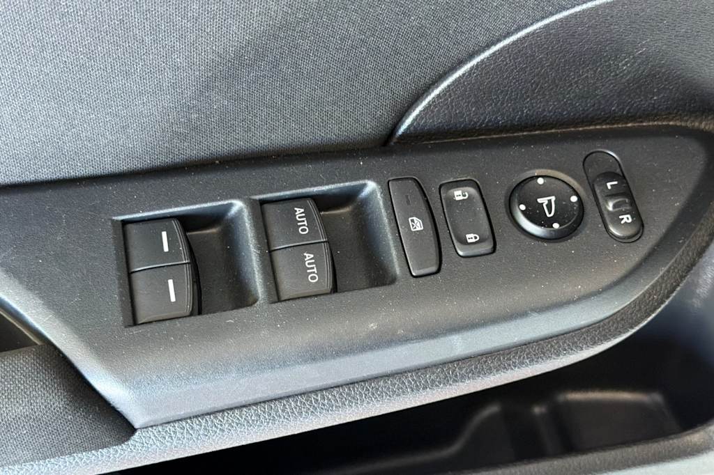 Thumbnail: 2019 Honda Civic - 21