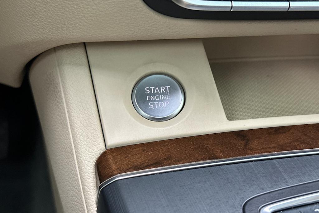 Thumbnail: 2018 Audi Q5 - 29